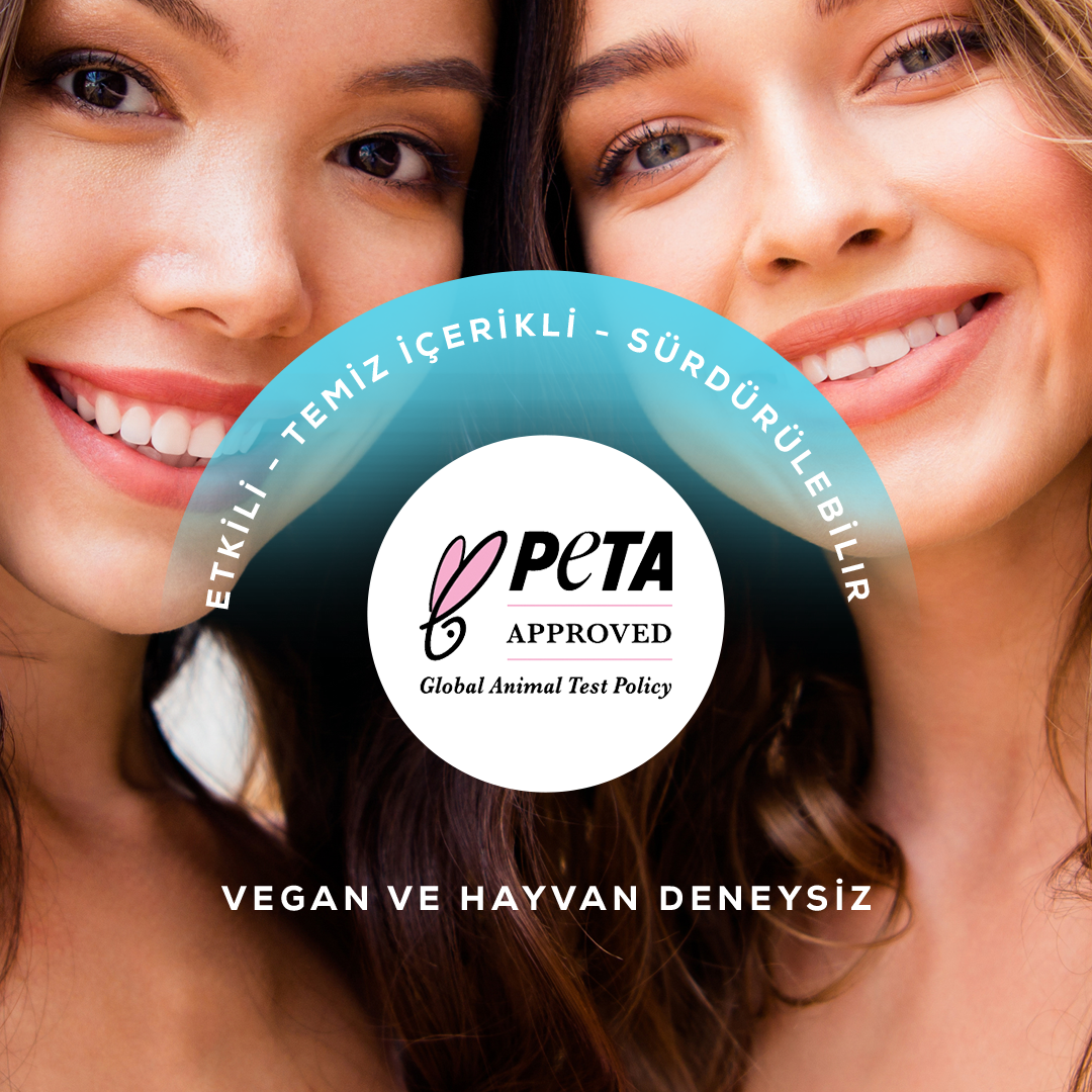 Rambutan 4D Hydra - Hyaluronik Asit Yoğun Nemlendirici Serum | Bitkisel Retinol + Pre/Post Biyotik
