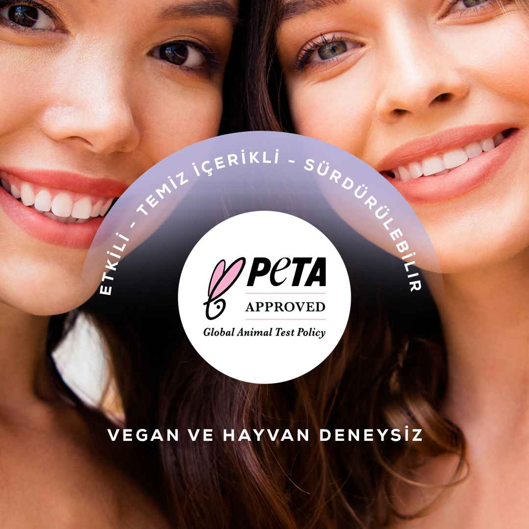 Rambutan Anti - Spot Cilt Tonu Eşitleyici Gece Serum | Bitkisel Retinol + Alpha-Arbutin + Mandelik Asit