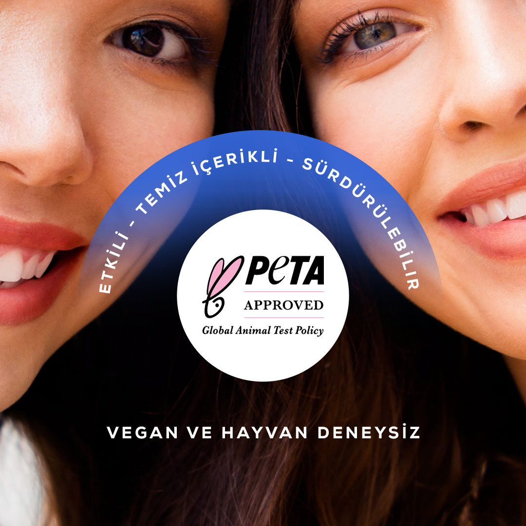 Ud Ağacı & Bergamot Erkek Krem Deodorant | Alüminyum İçermez + %100 Bitkisel