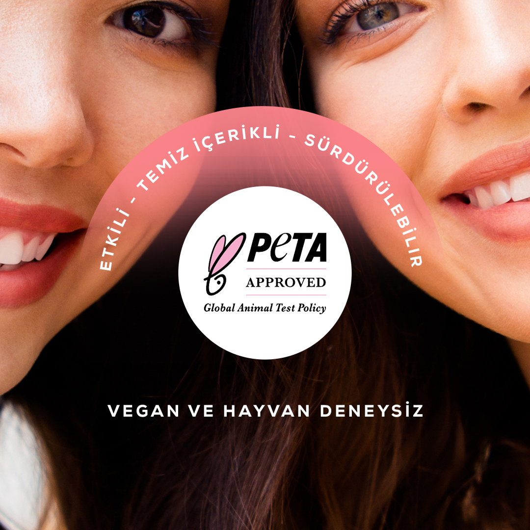 Beyaz Zambak & Tatlı Badem Roll-On Deodorant | Alüminyum İçermez + %100 Bitkisel