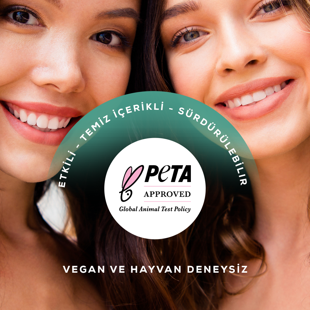 Aktif Karbon & Çay Ağacı Katı Şampuanı 100 Gr | Panthenol + Doğal Yağlar