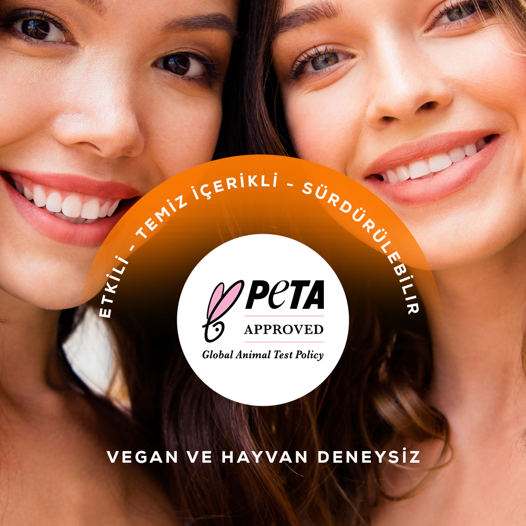Hindistan Cevizi & Portakal Kabuğu Katı Şampuan 50 Gr - Deneme Boy