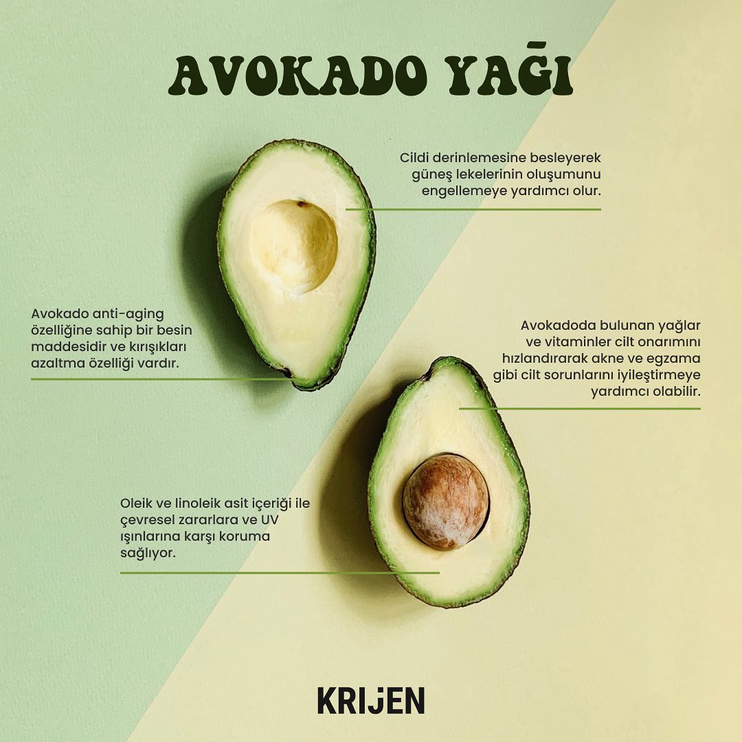 30+ SPF Güneş Koruyucu CICA Yüz ve Vücut Kremi | Çinko Minerali + Aloe Vera + Doğal Yağlar