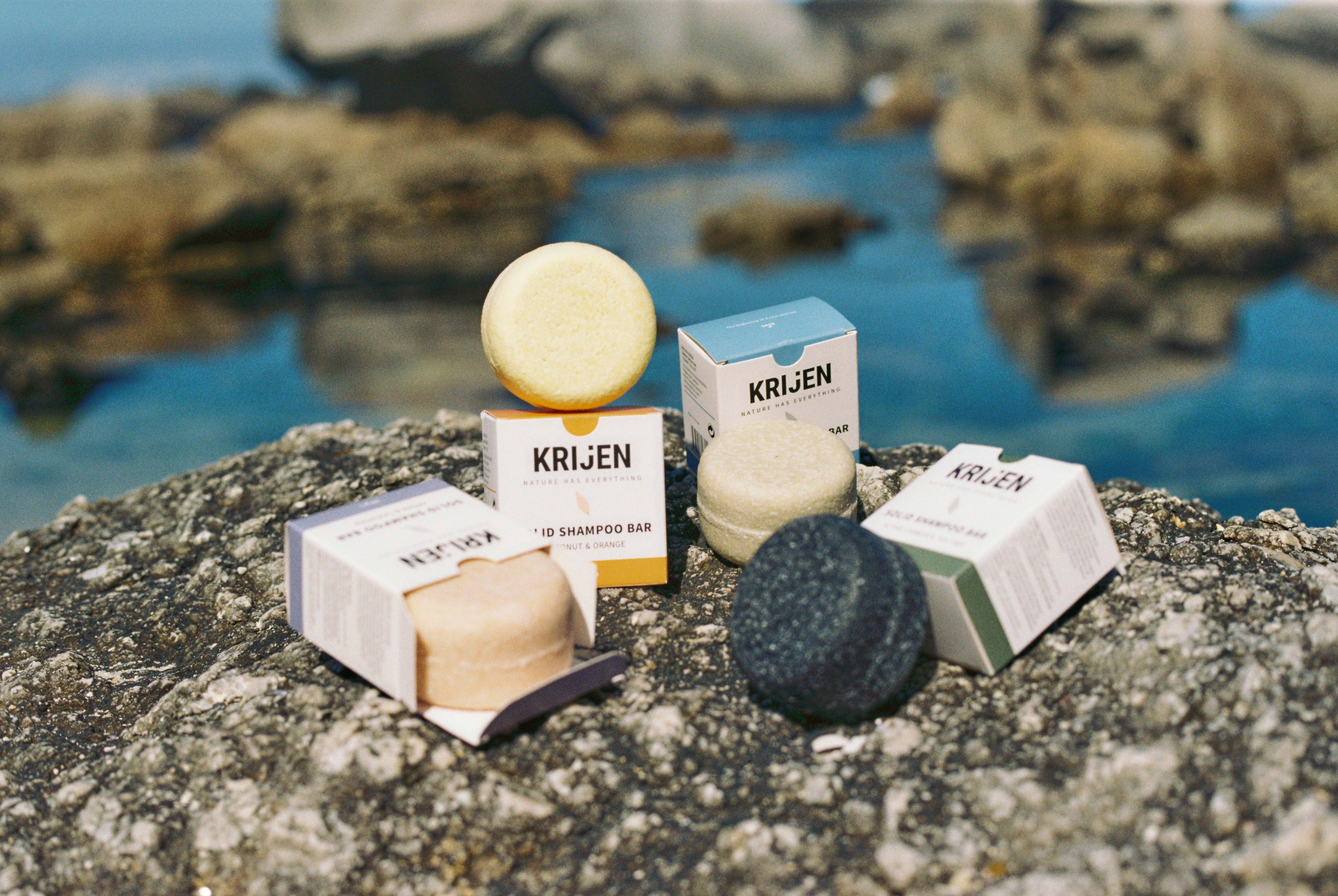 Bitkisel Keratin Spreyleri