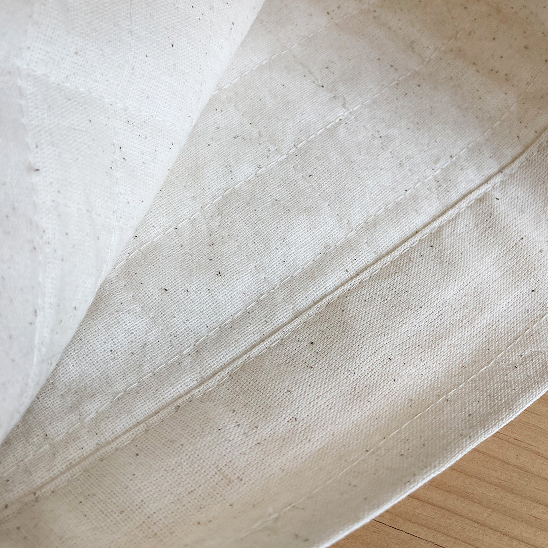 Su Geçirmez Katı Şampuan Taşıma/Saklama Kesesi