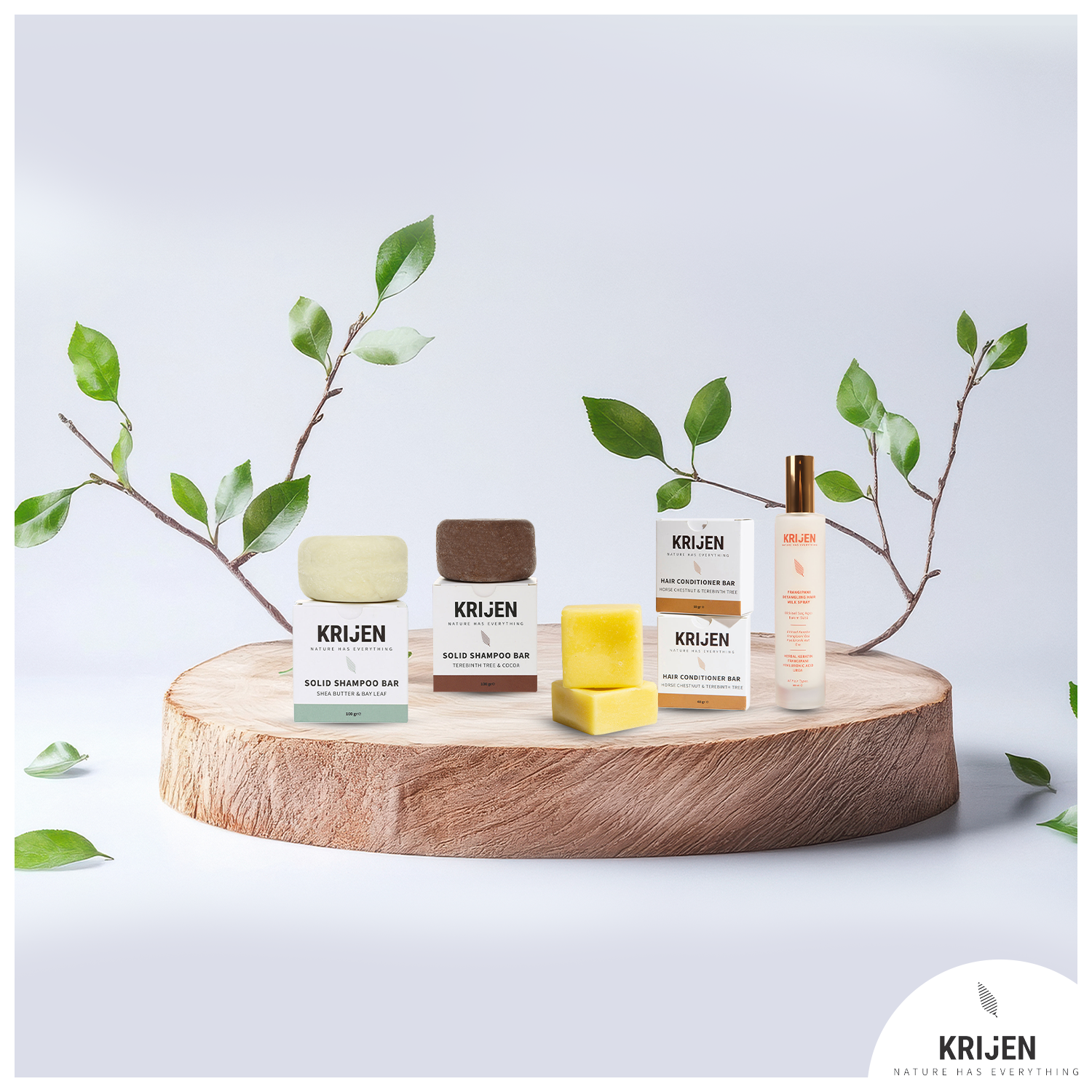 Kıvırcık Saçlar İçin Günlük Bakım Rutini