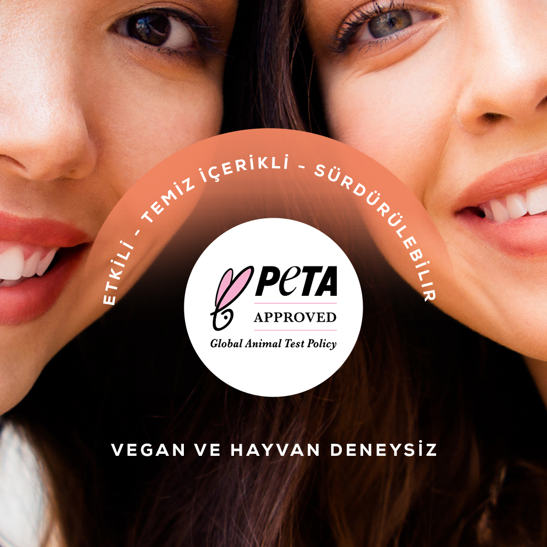 Frangipani Kolay Tarama Sağlayan Bitkisel Keratin Sütü | Hyaluronik Asit + Pentavitin