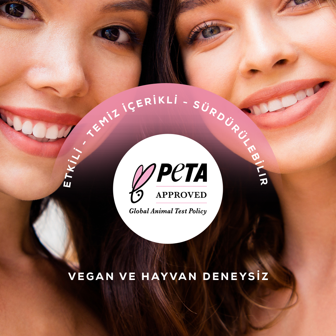 Rambutan Age Lift Yaşlanma Karşıtı Cocktail Serum | Bitkisel Retinol + Acetyl Hexapeptide-8 + Kolajen Destekleyici