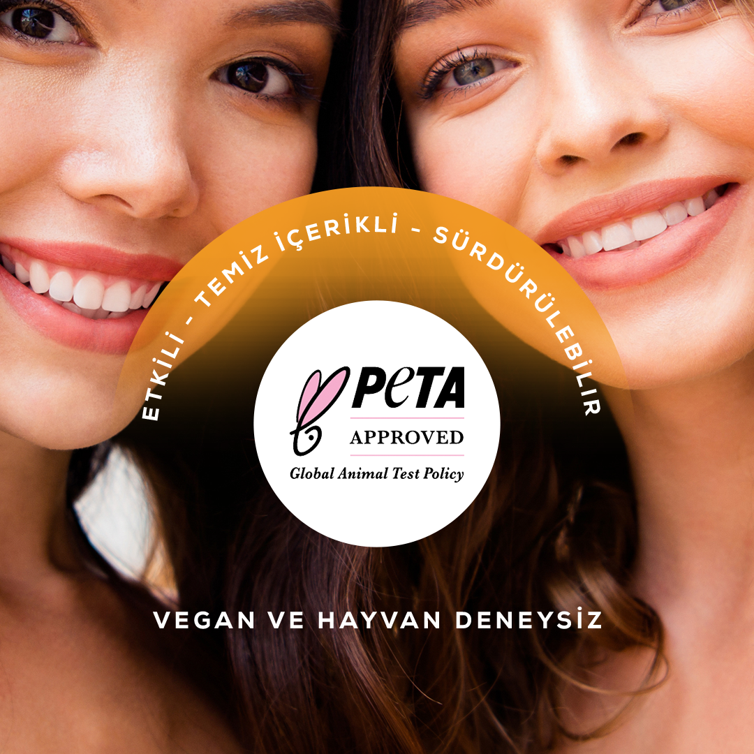 Rambutan C Vitamin & Ferulik Asit Canlandırıcı Serum | Bitkisel Retinol + Hyaluronik Asit