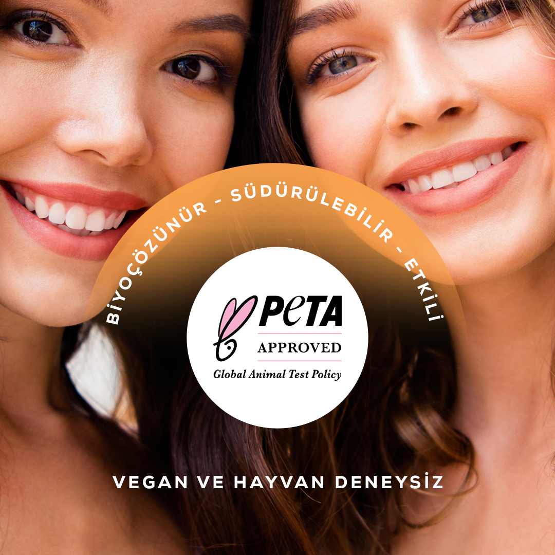 30+ SPF Güneş Koruyucu CICA Yüz ve Vücut Kremi | Çinko Minerali + Aloe Vera + Doğal Yağlar