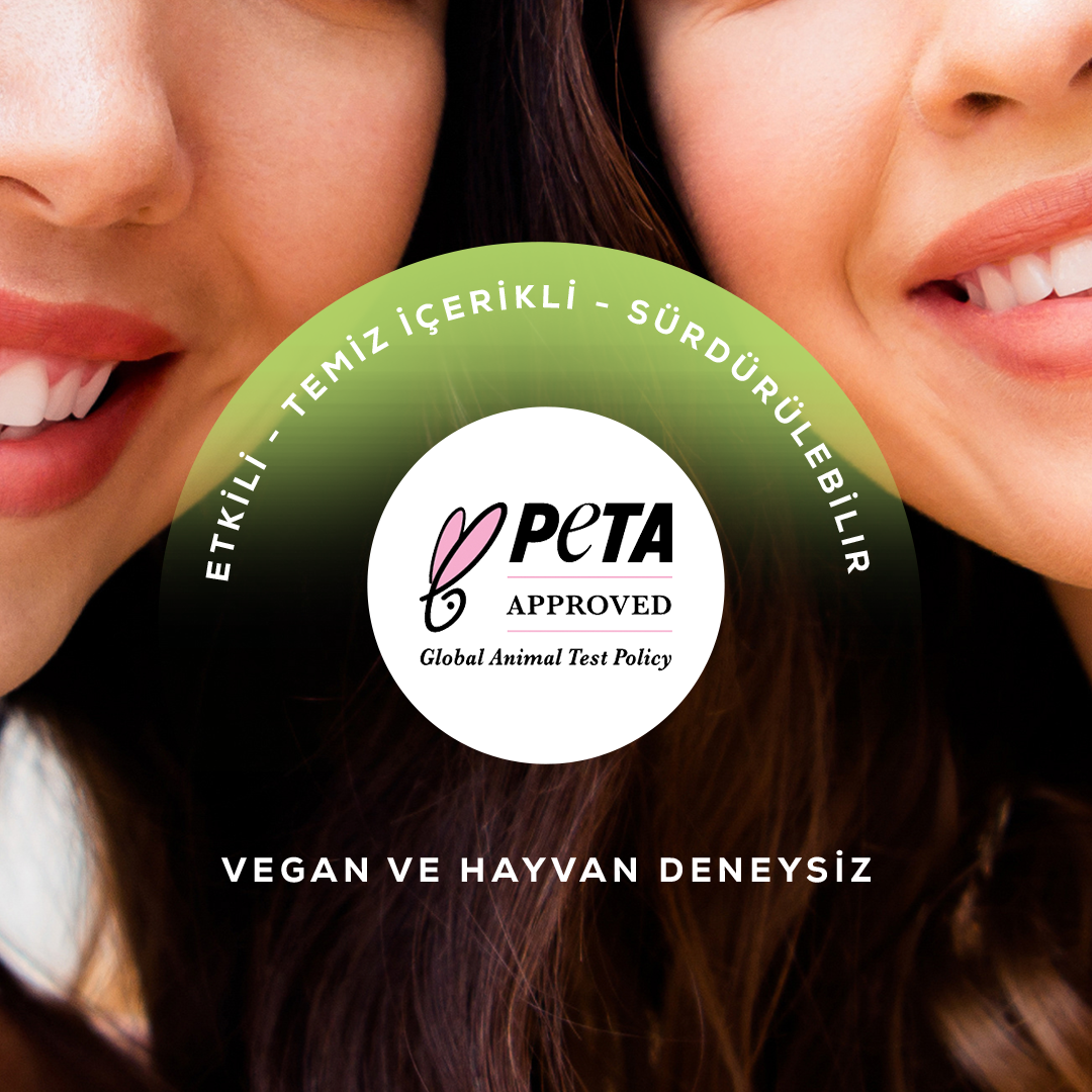 Beyaz Zambak Kolay Tarama Sağlayan Bitkisel Keratin Sütü | Hyaluronik Asit + Pentavitin