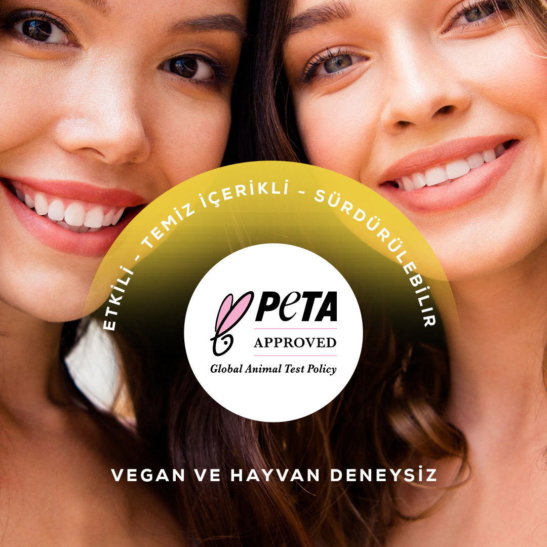 Hassas Cilt & Bebek Katı Şampuanı 100 Gr | Aynısefa Yağı + Papatya Özü + Zeytinyağı