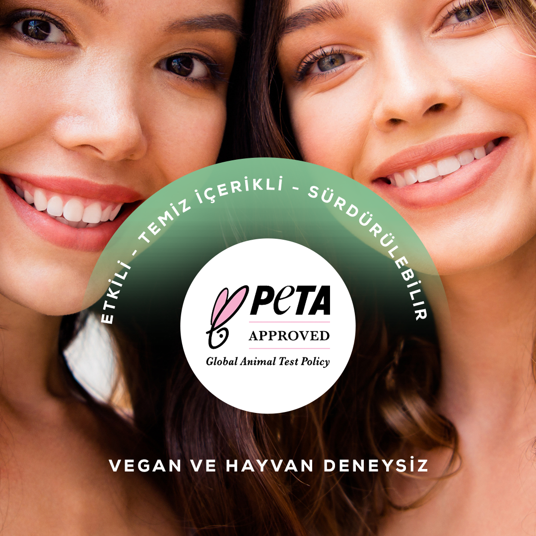 Shea Butter & Defne Katı Şampuan 100 Gr| Panthenol + Doğal Yağlar