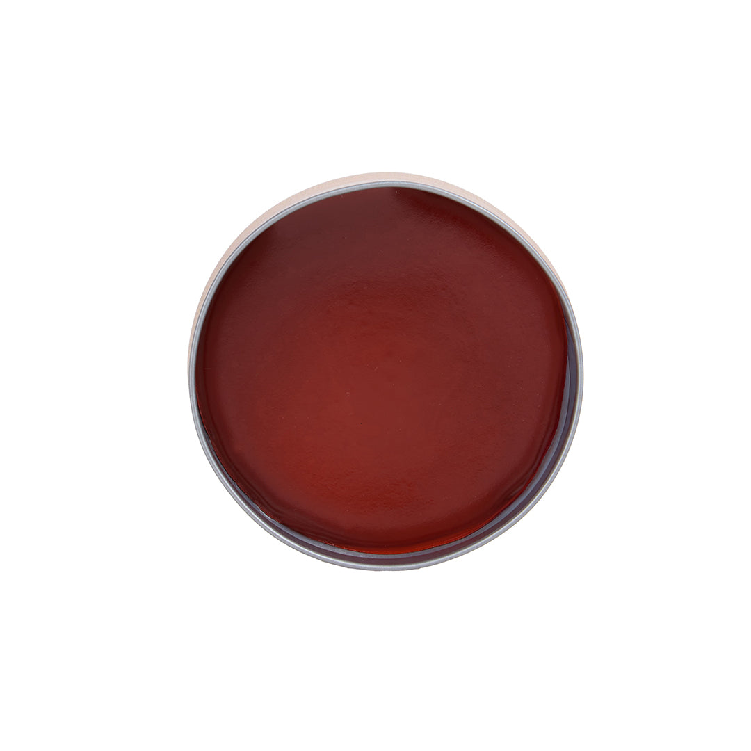 CRIM RUSH Kırmızı Renkli Dudak & Yanak Balmı 10 Gr